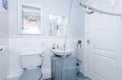 Lostock, Bolton, Greater Manchester