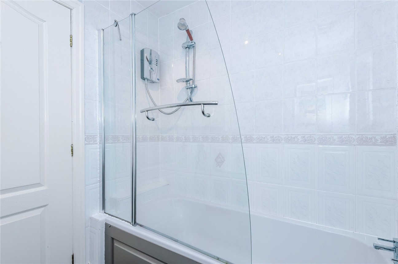 Lostock, Bolton, Greater Manchester