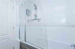 Lostock, Bolton, Greater Manchester