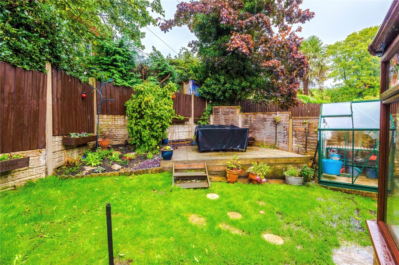 Lostock, Bolton, Greater Manchester