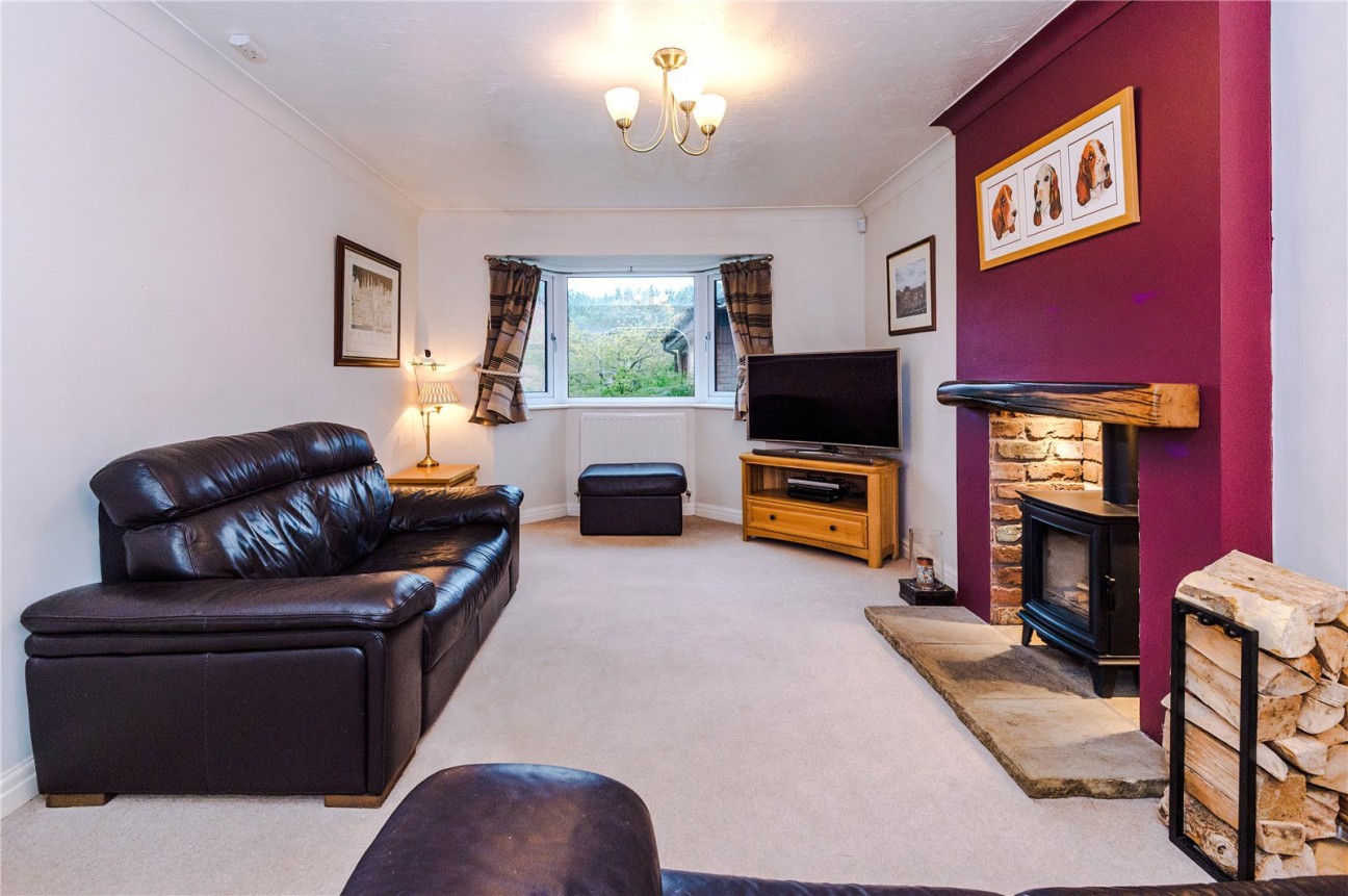 Lostock, Bolton, Greater Manchester