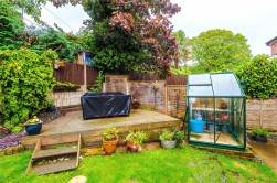 Lostock, Bolton, Greater Manchester