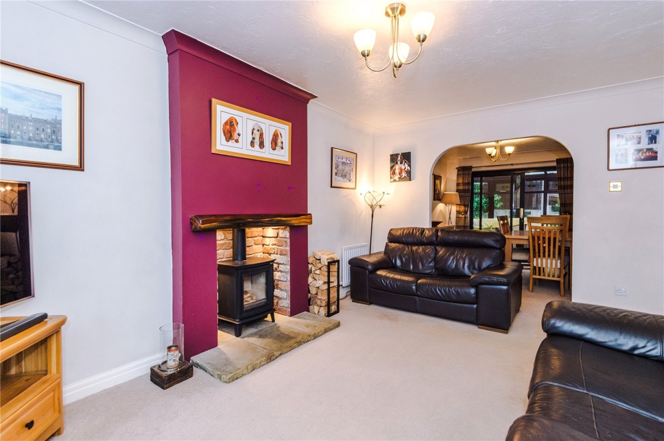 Lostock, Bolton, Greater Manchester