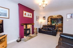 Lostock, Bolton, Greater Manchester