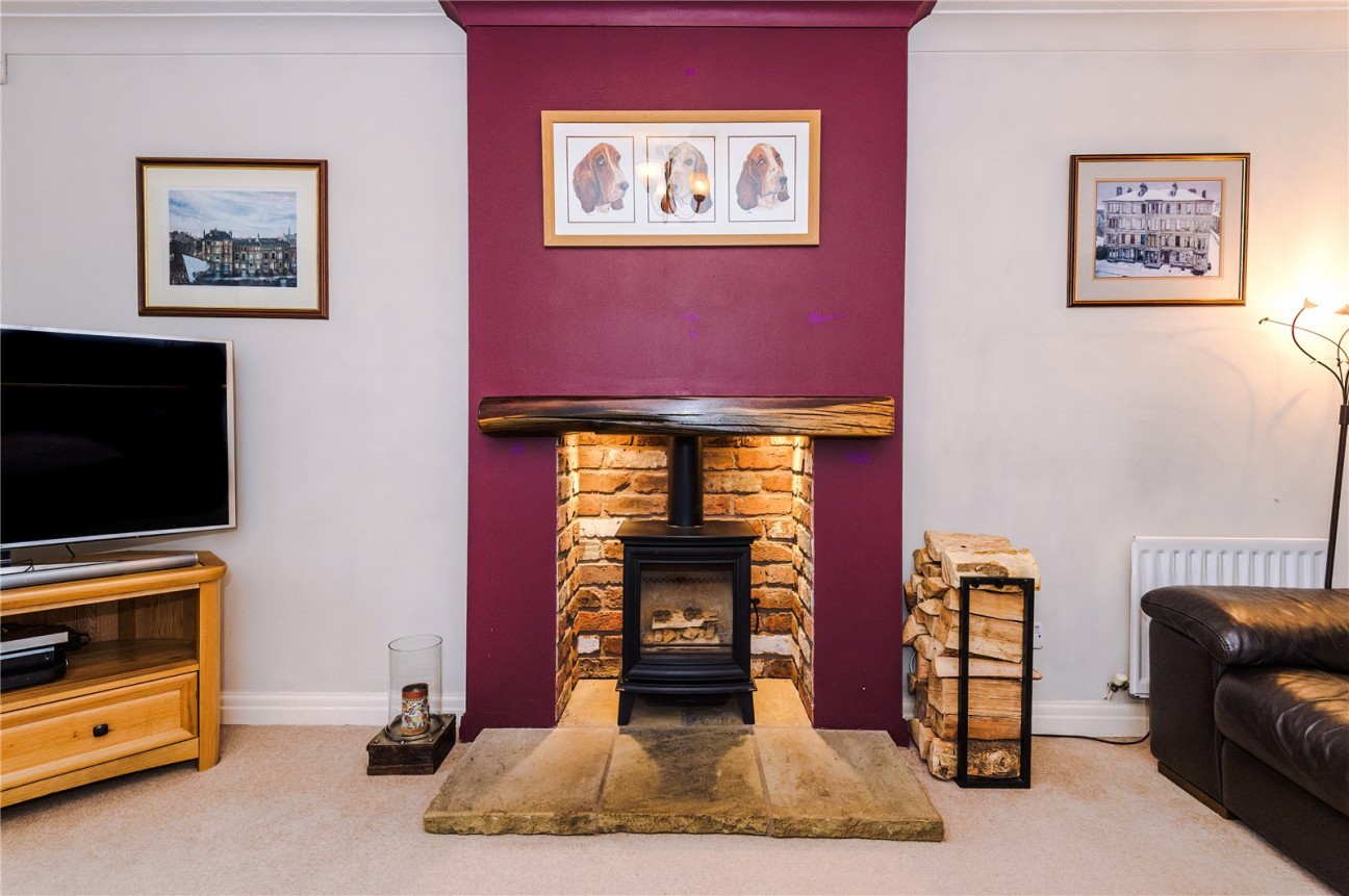 Lostock, Bolton, Greater Manchester