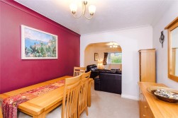 Lostock, Bolton, Greater Manchester