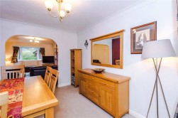 Lostock, Bolton, Greater Manchester