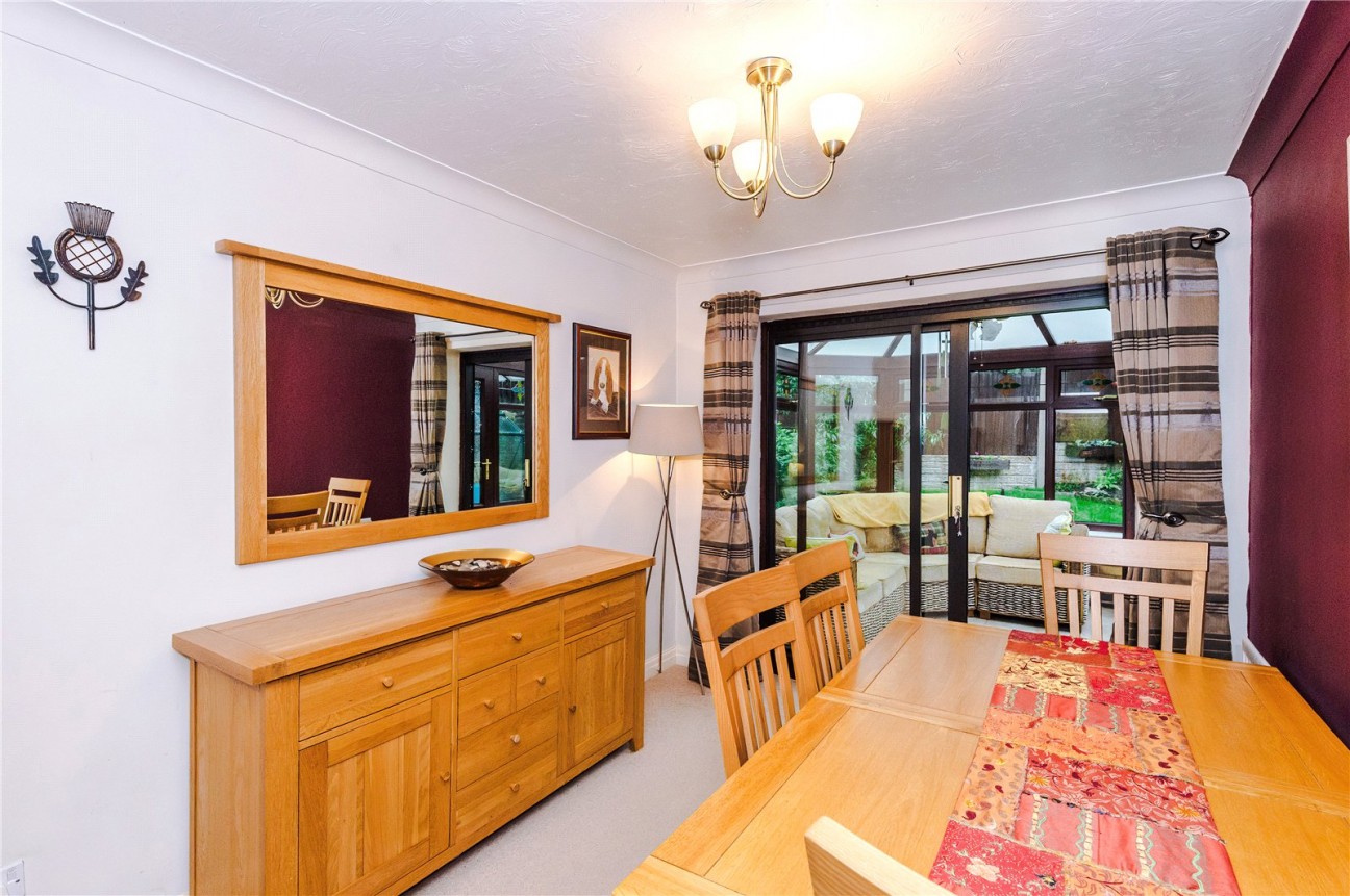 Lostock, Bolton, Greater Manchester