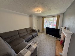 Wigan, Greater Manchester