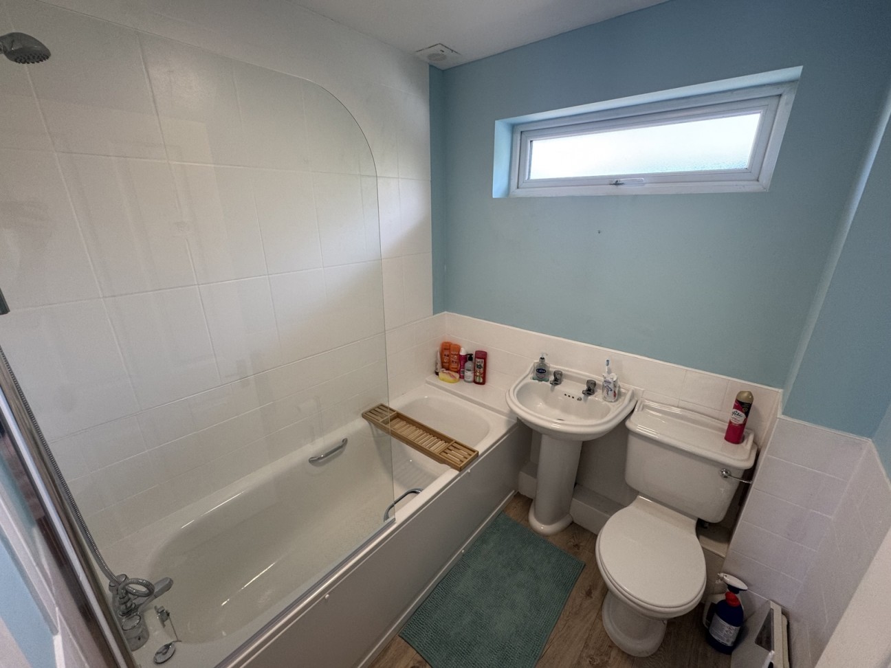 Wigan, Greater Manchester