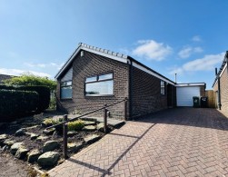 Blackrod, Bolton, Greater Manchester