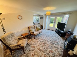 Blackrod, Bolton, Greater Manchester