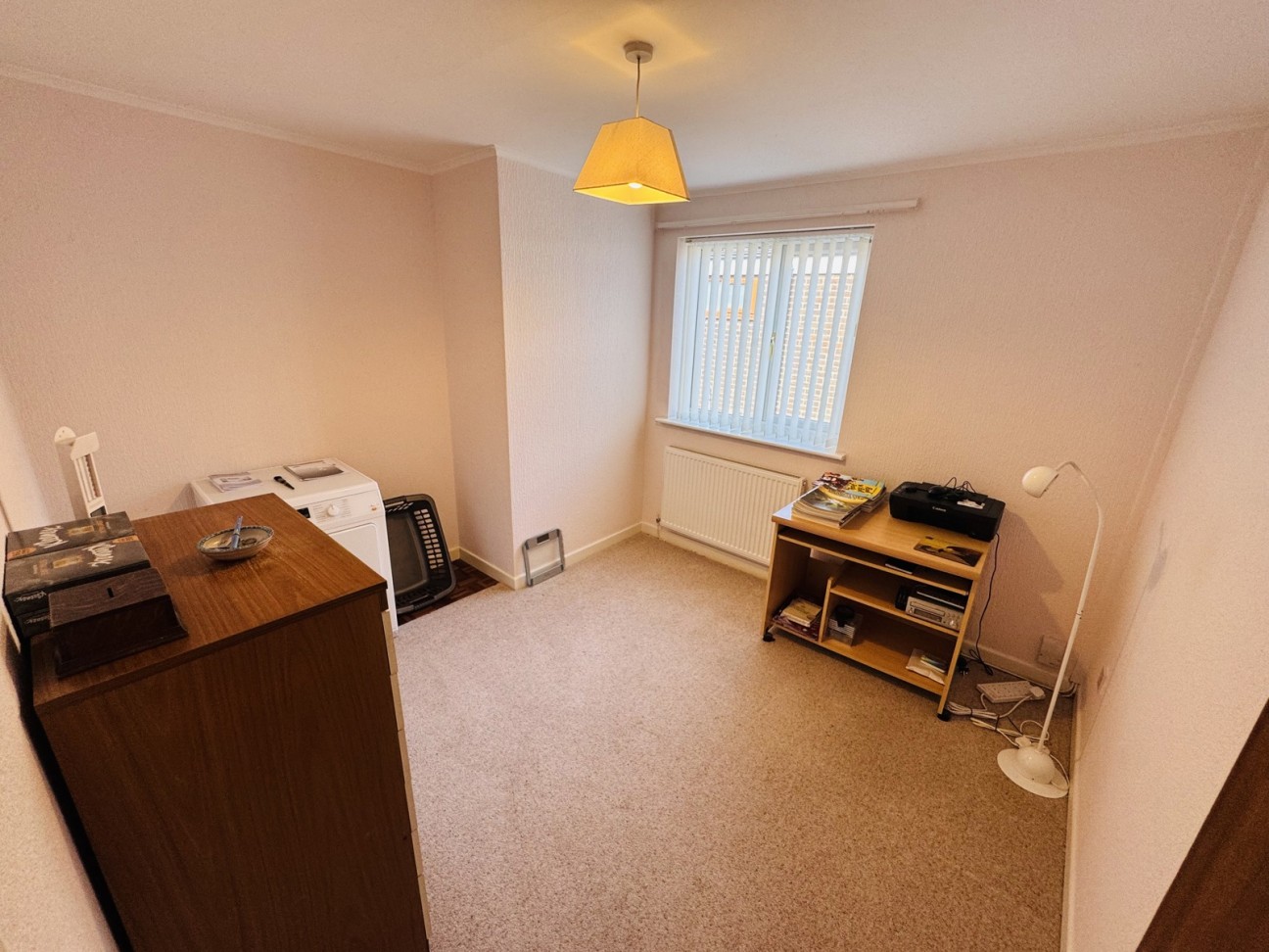 Blackrod, Bolton, Greater Manchester