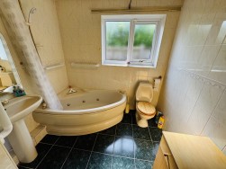 Blackrod, Bolton, Greater Manchester