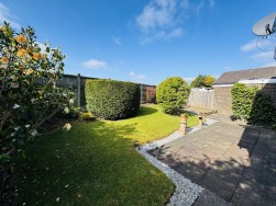 Blackrod, Bolton, Greater Manchester