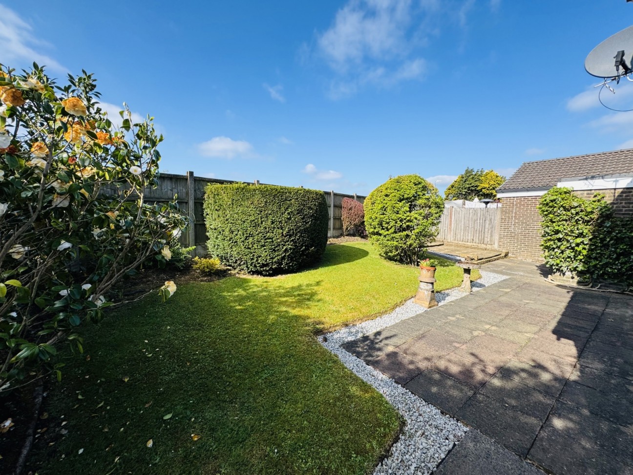 Blackrod, Bolton, Greater Manchester