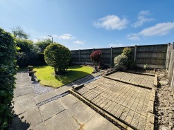 Blackrod, Bolton, Greater Manchester