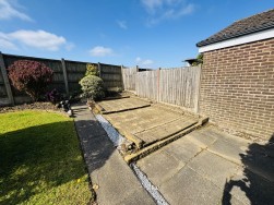 Blackrod, Bolton, Greater Manchester