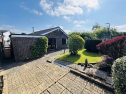 Blackrod, Bolton, Greater Manchester