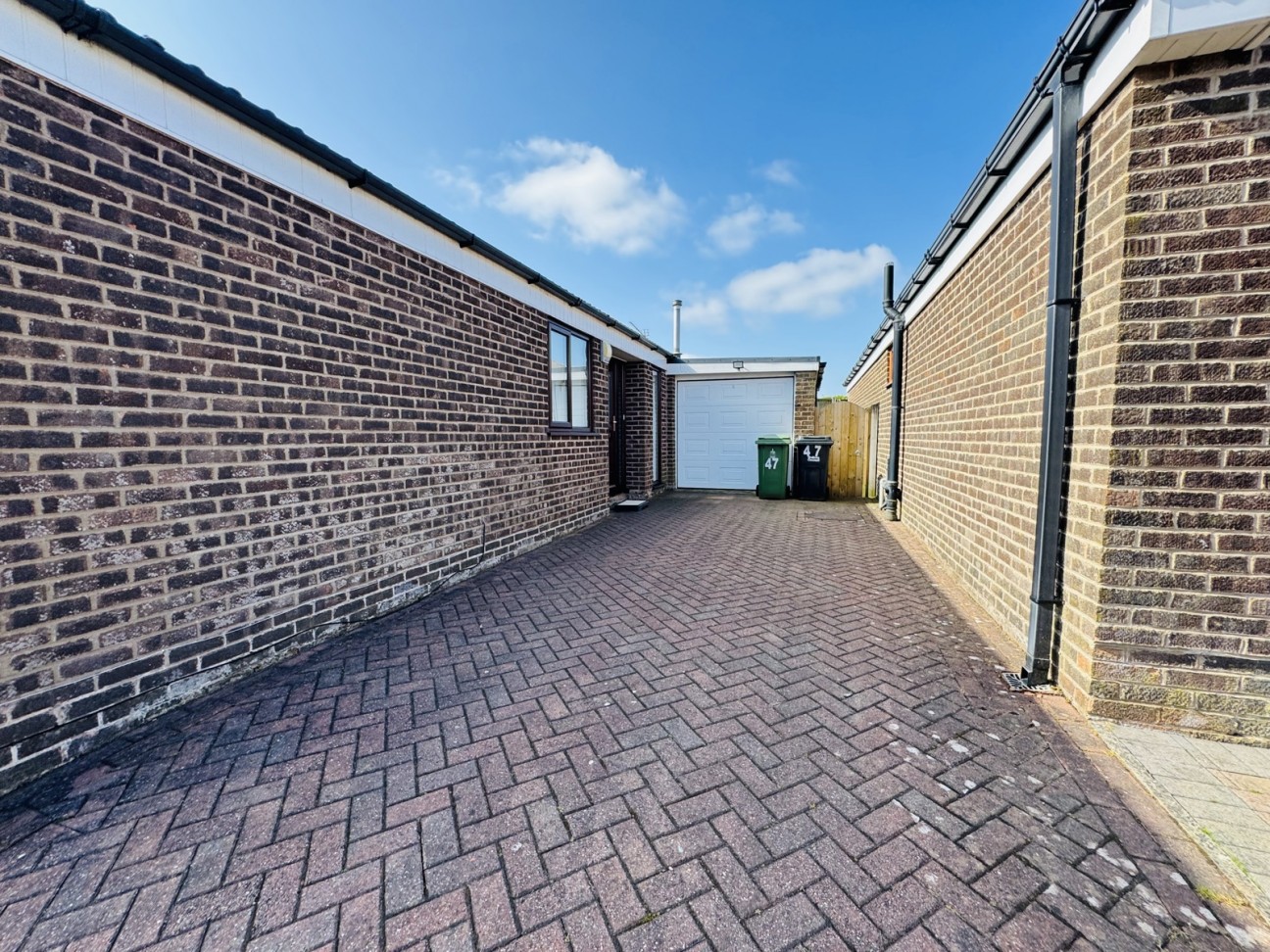 Blackrod, Bolton, Greater Manchester