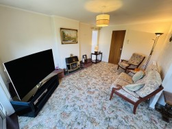 Blackrod, Bolton, Greater Manchester