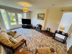 Blackrod, Bolton, Greater Manchester