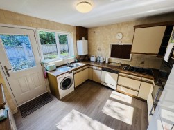 Blackrod, Bolton, Greater Manchester