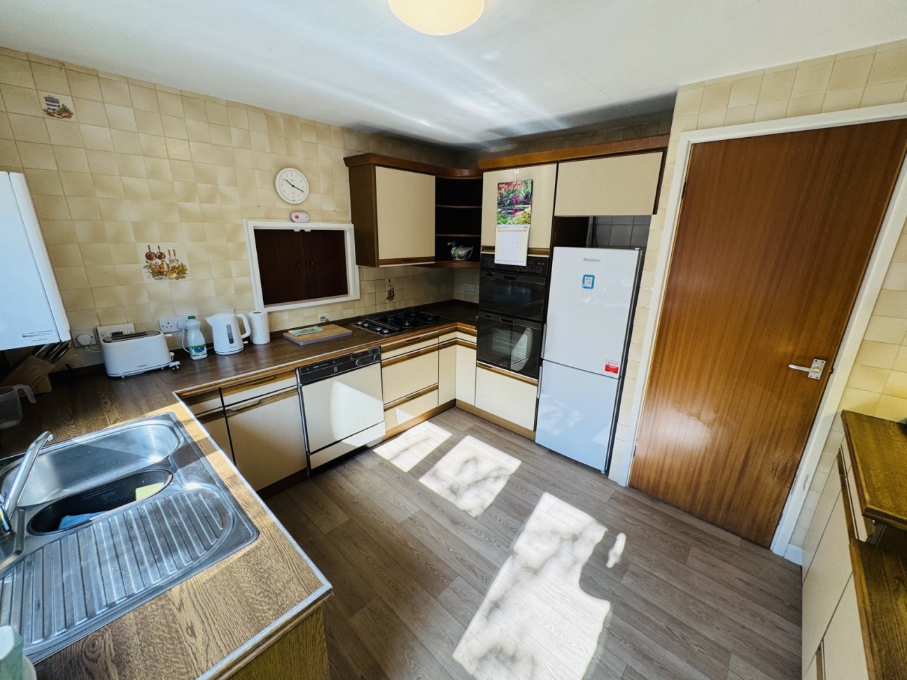 Blackrod, Bolton, Greater Manchester
