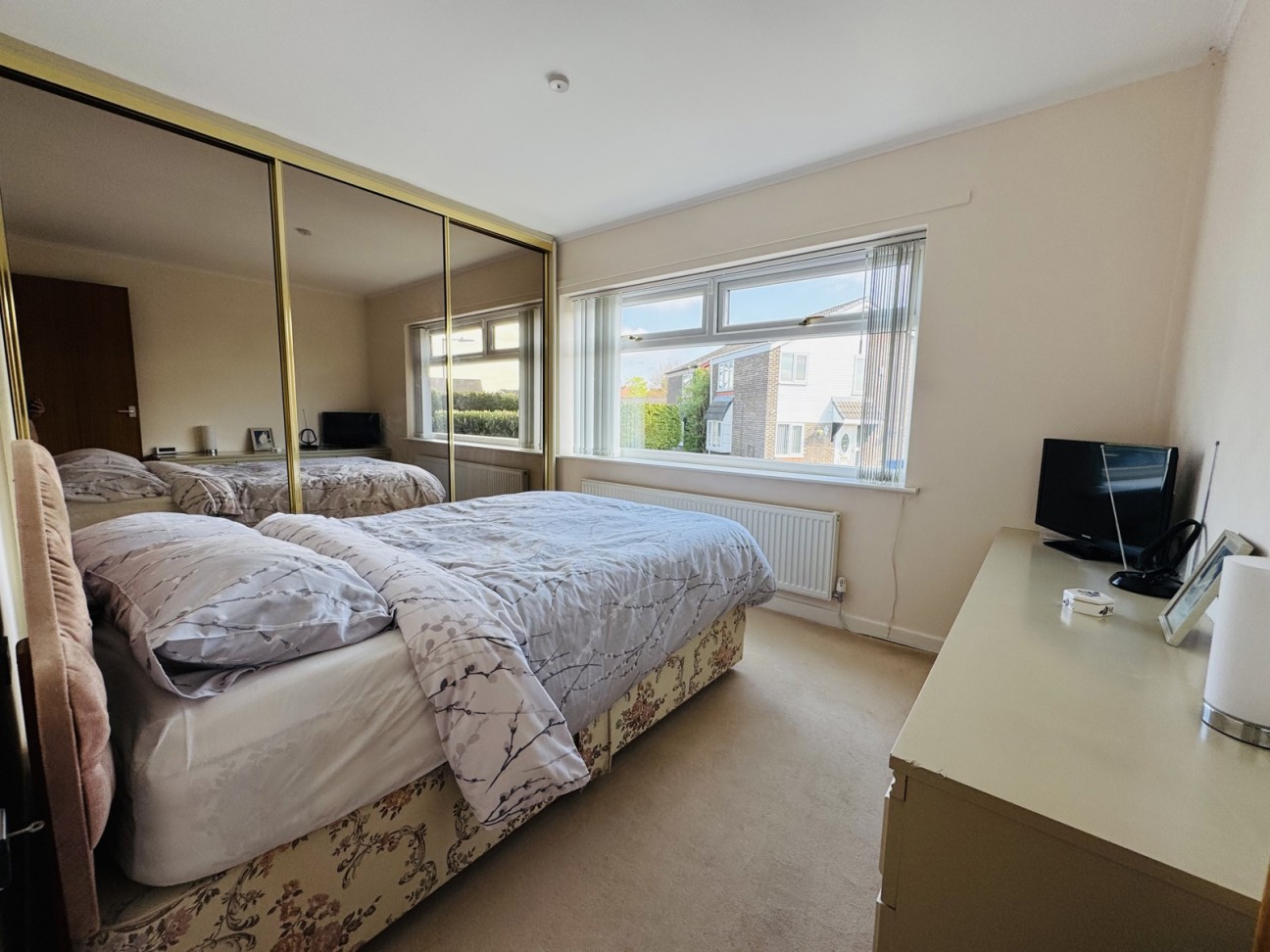 Blackrod, Bolton, Greater Manchester