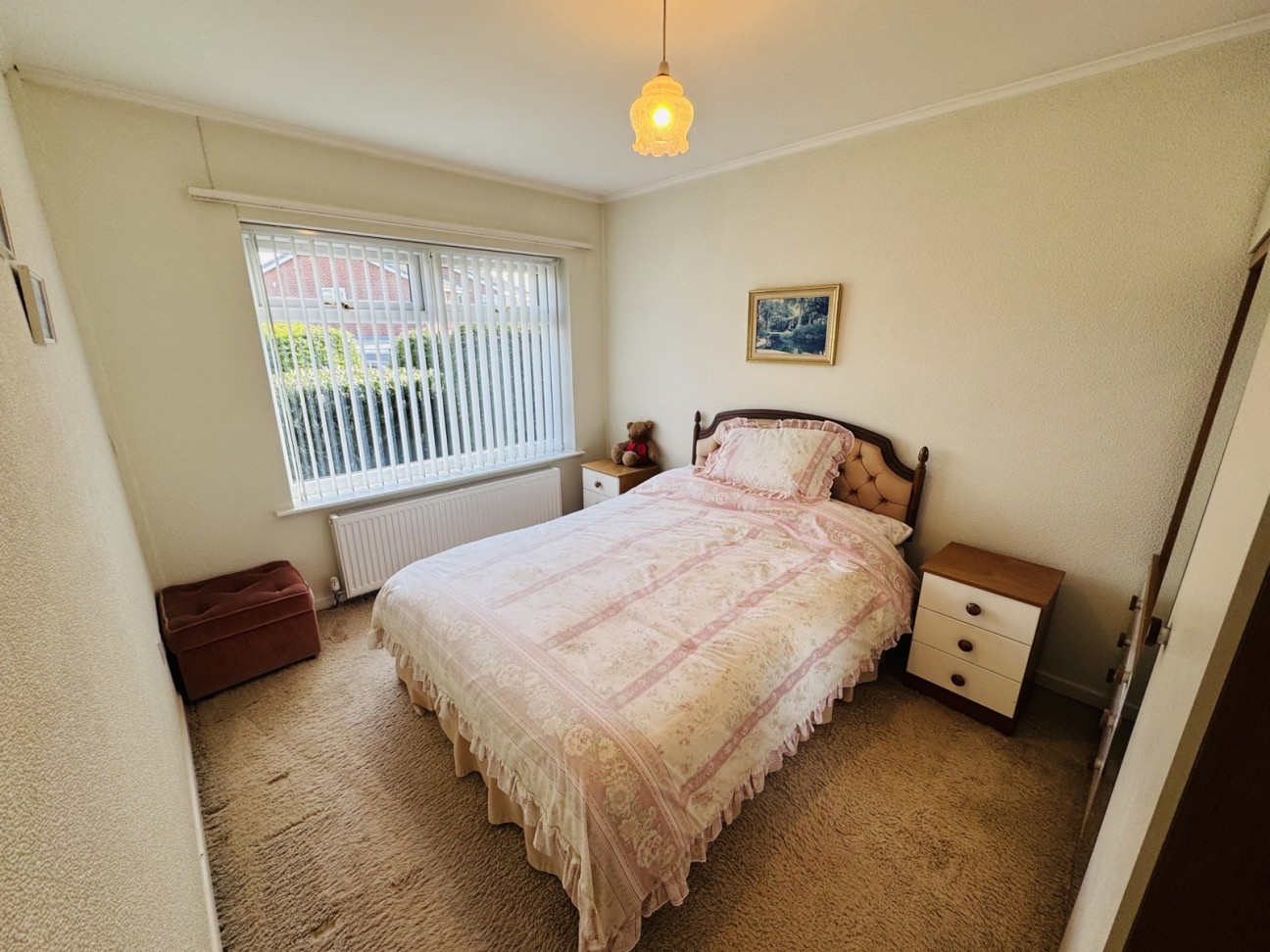 Blackrod, Bolton, Greater Manchester