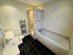 Lostock, Bolton