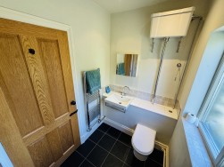 Lostock, Bolton