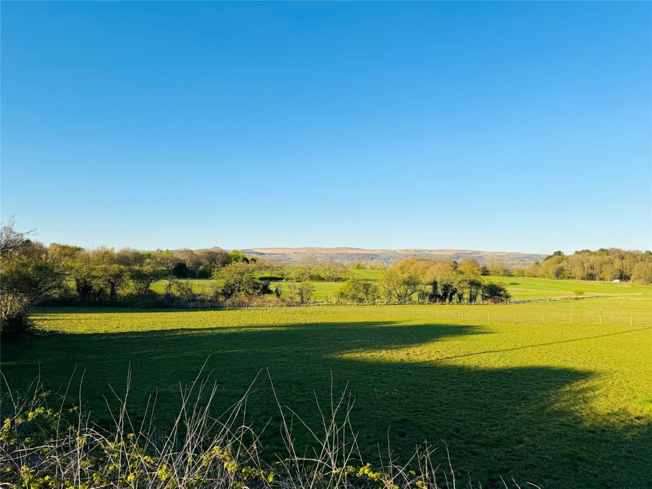 Blackrod, Bolton