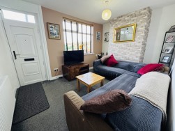 Blackrod, Bolton
