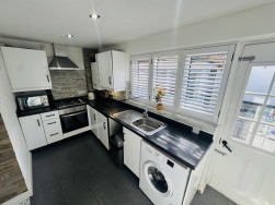 Blackrod, Bolton