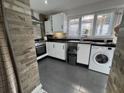 Blackrod, Bolton