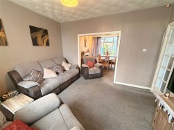 Sharples, Bolton, Gtr Manchester