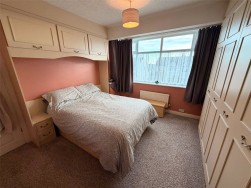 Sharples, Bolton, Gtr Manchester