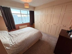 Sharples, Bolton, Gtr Manchester