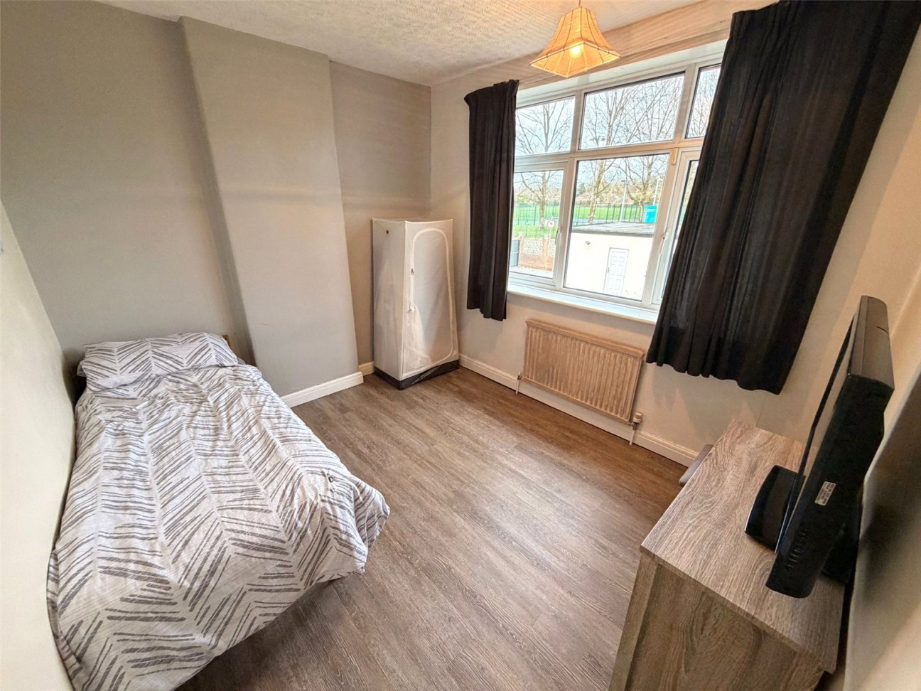 Sharples, Bolton, Gtr Manchester