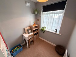 Sharples, Bolton, Gtr Manchester