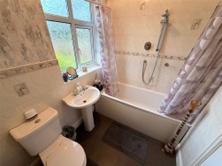 Sharples, Bolton, Gtr Manchester