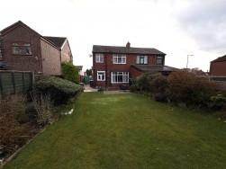 Sharples, Bolton, Gtr Manchester