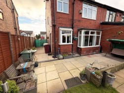 Sharples, Bolton, Gtr Manchester