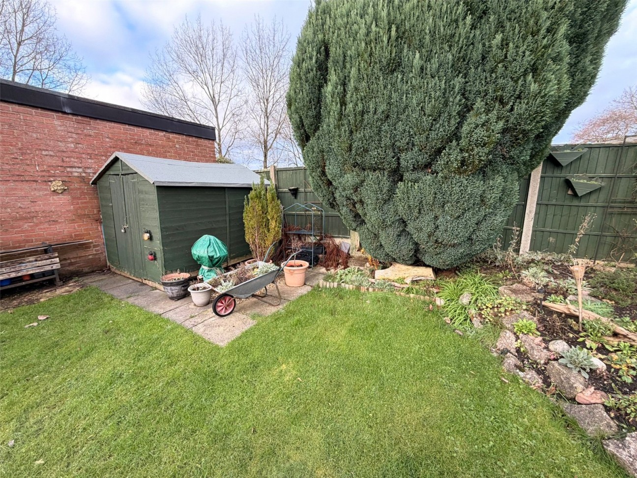 Sharples, Bolton, Gtr Manchester