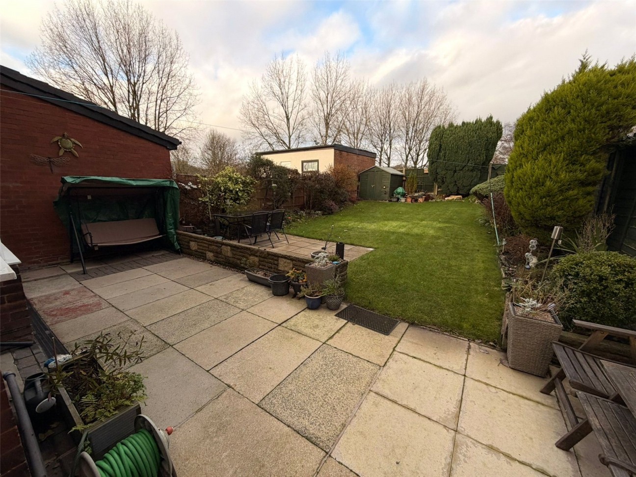 Sharples, Bolton, Gtr Manchester