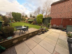 Sharples, Bolton, Gtr Manchester