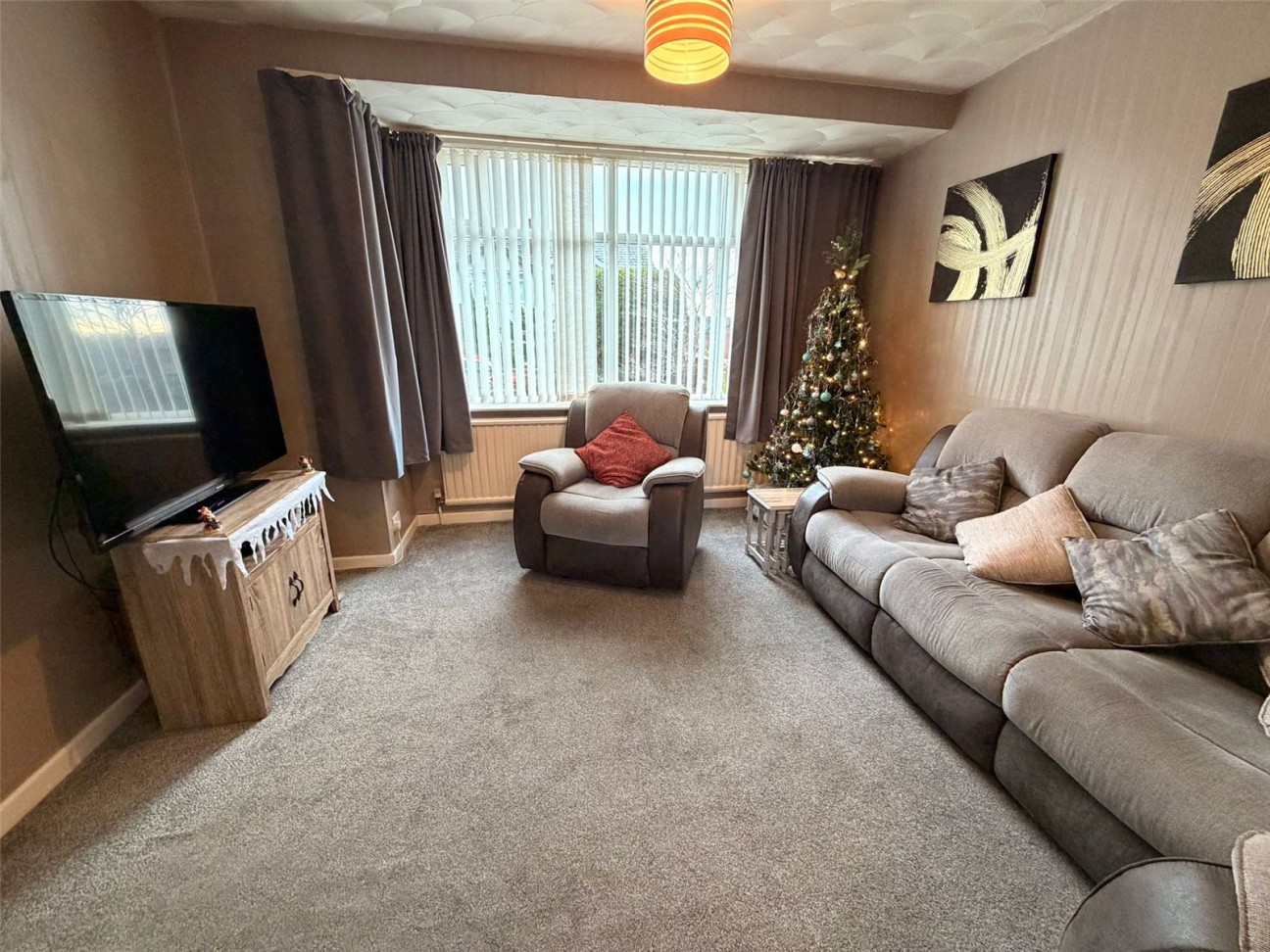 Sharples, Bolton, Gtr Manchester