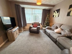 Sharples, Bolton, Gtr Manchester