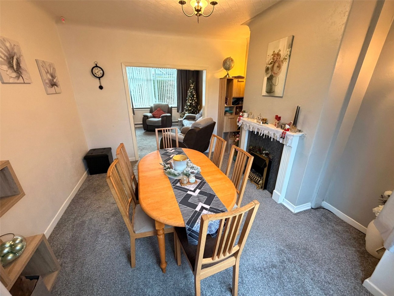 Sharples, Bolton, Gtr Manchester